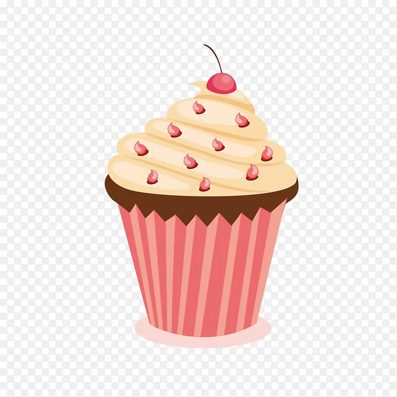 ֽ������-������