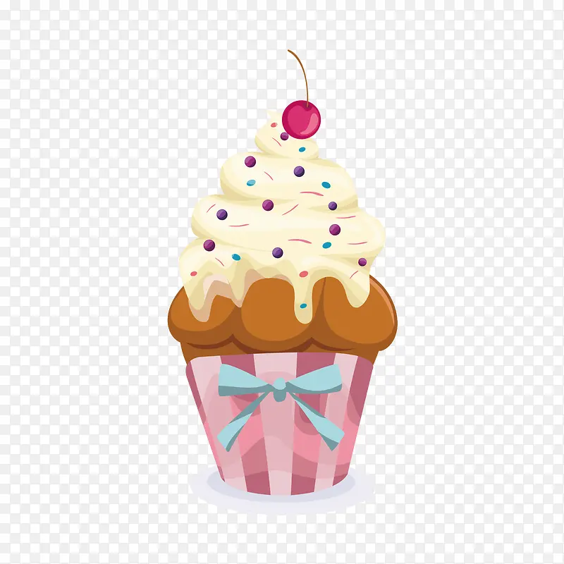 ֽ������-������