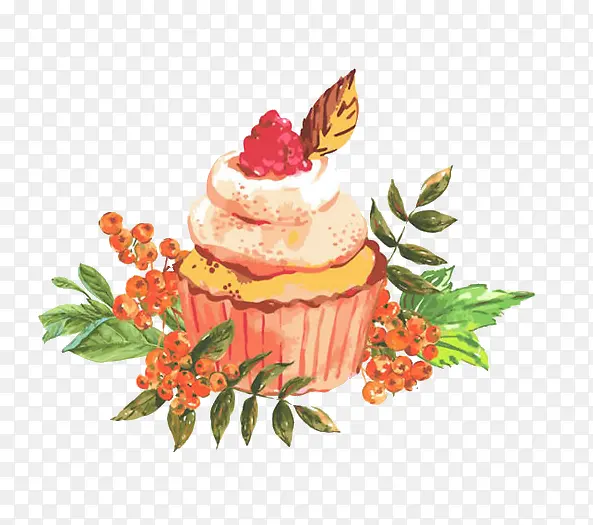 ֽ������-������