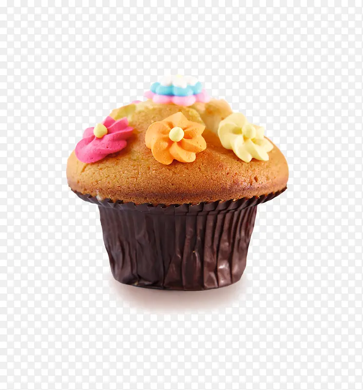 ֽ������-������