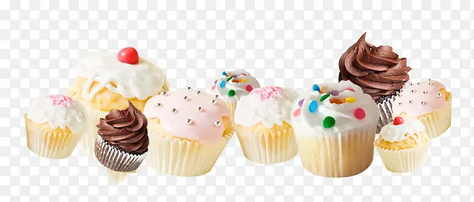 ֽ������-������