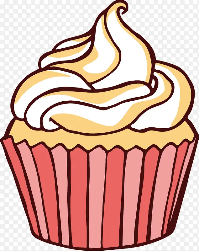 ֽ������-������