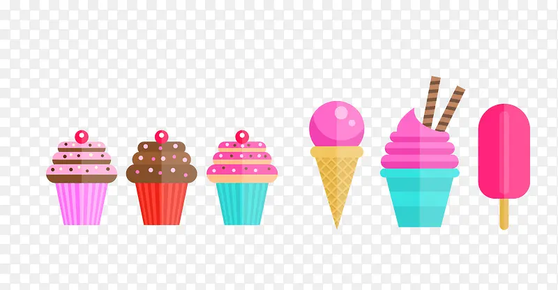 ʸ��ֽ�����������ɶ�ʳ��-������