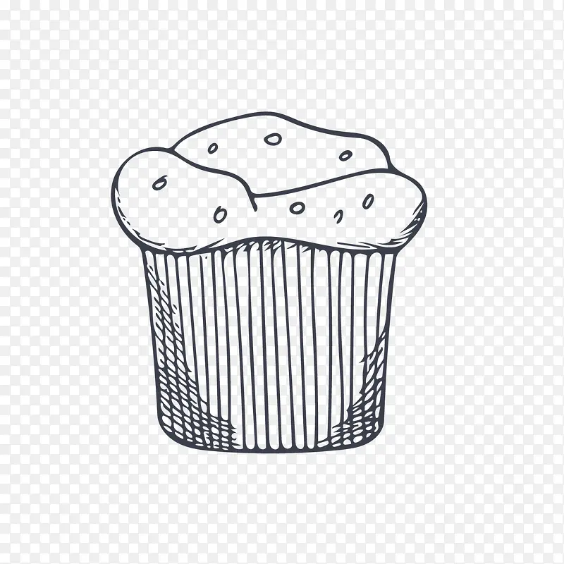 ����-������