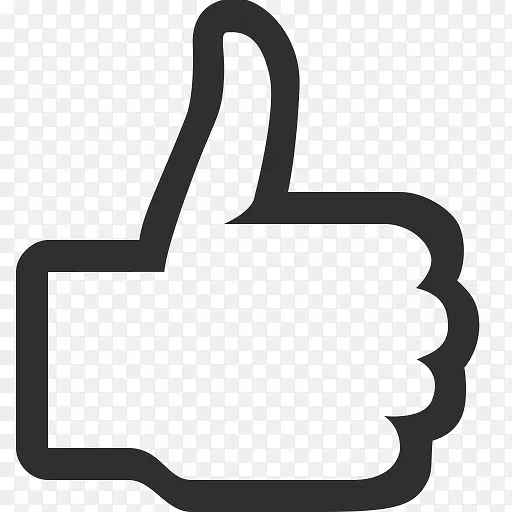 ���޵Ĵ�Ĵָ-������