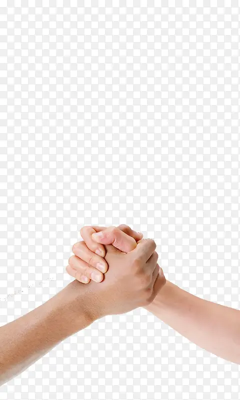 ��-������