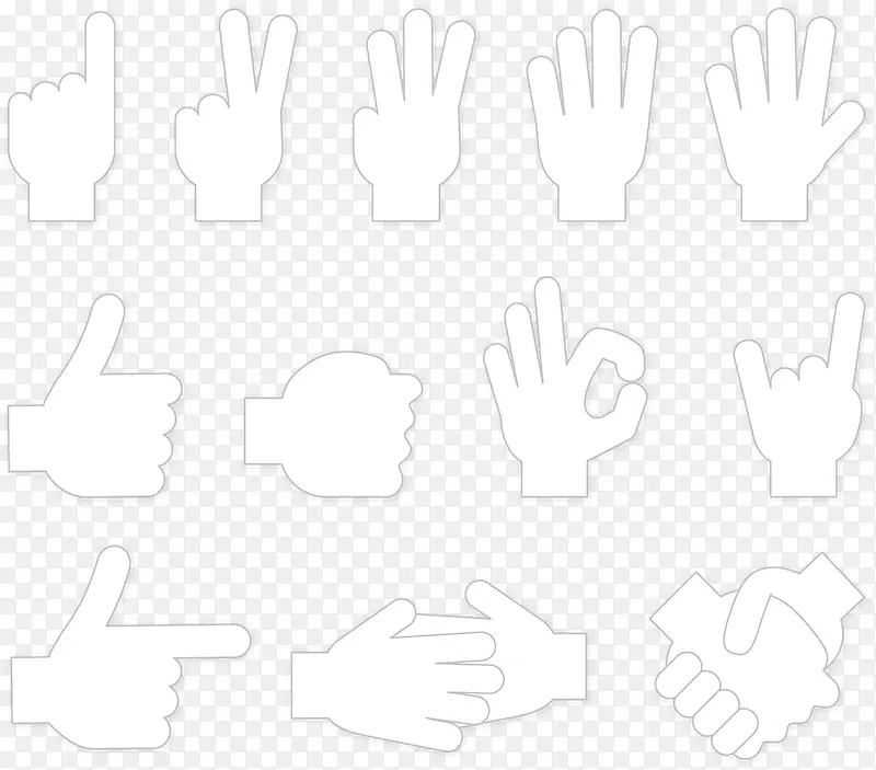 ��-������