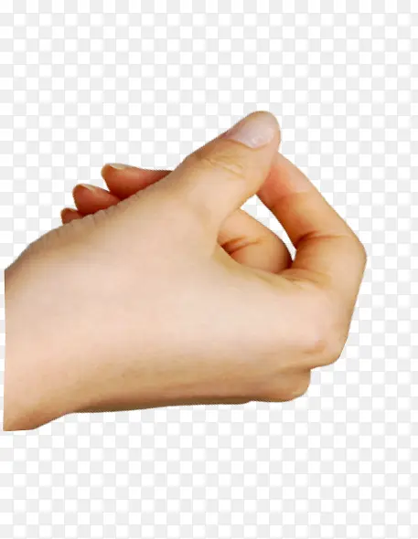 ��-������