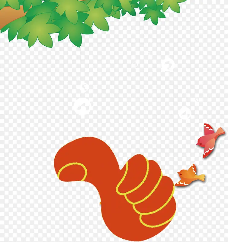 ���ⶥ��������-������