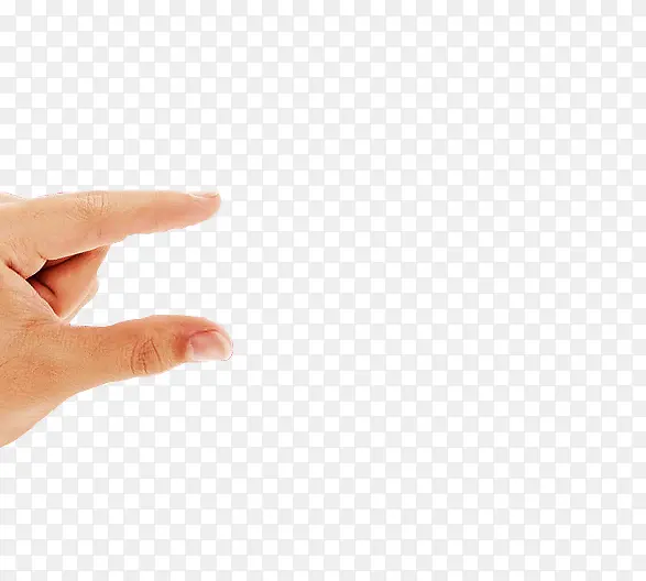 ��-������