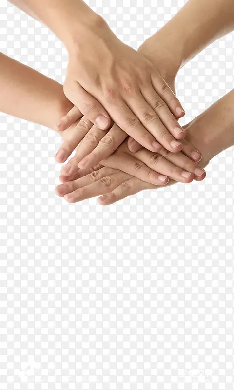 ��-������