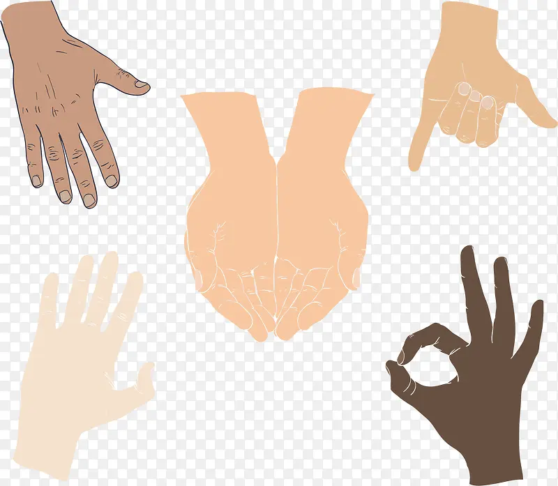 �ֻ�����-������