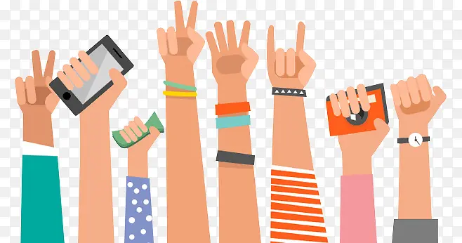 ��-������