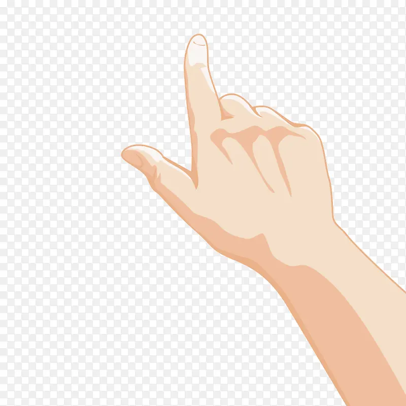 ����-������