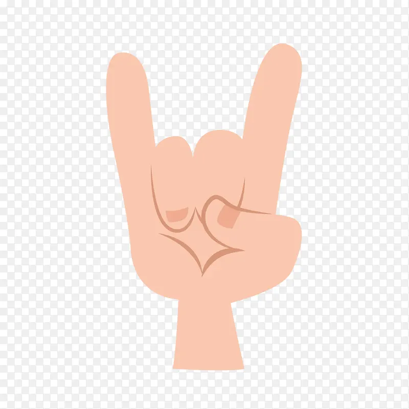 ����-������