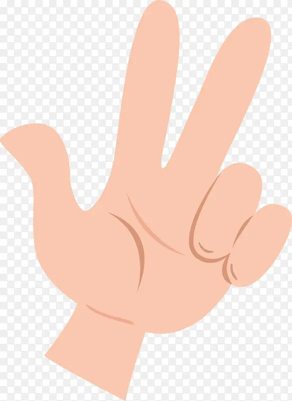 ����-������