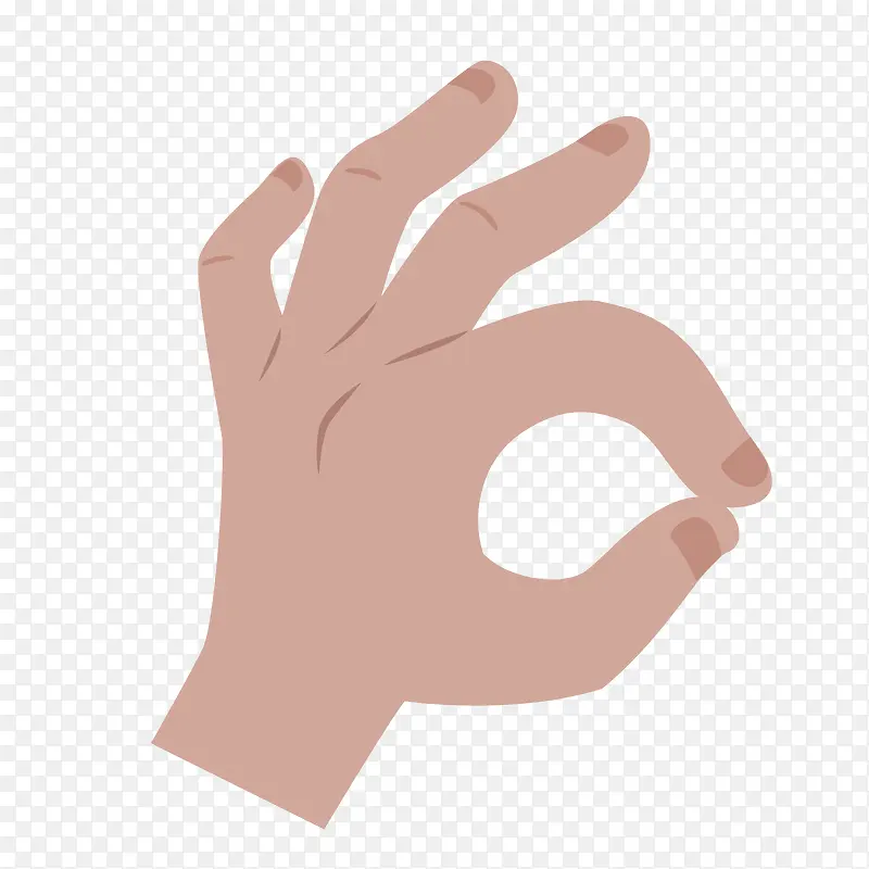 ����-������