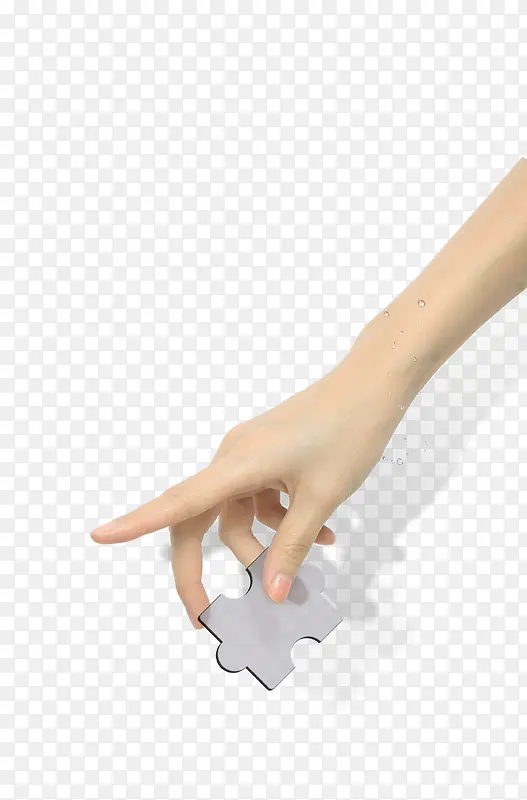 ��-������