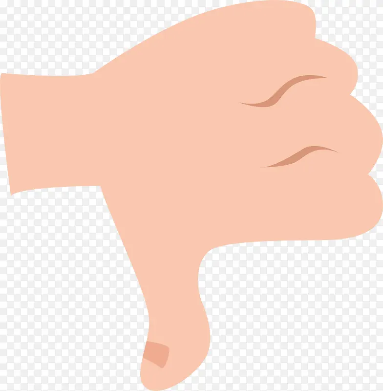 ����-������