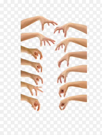 ��-������