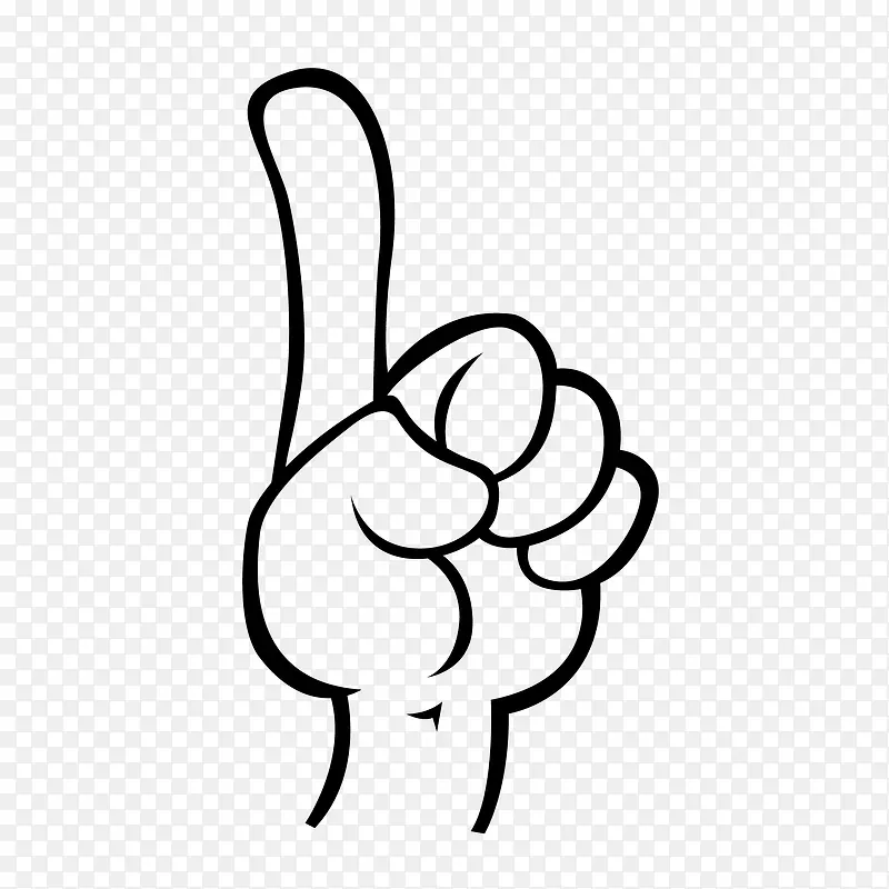 ����-������