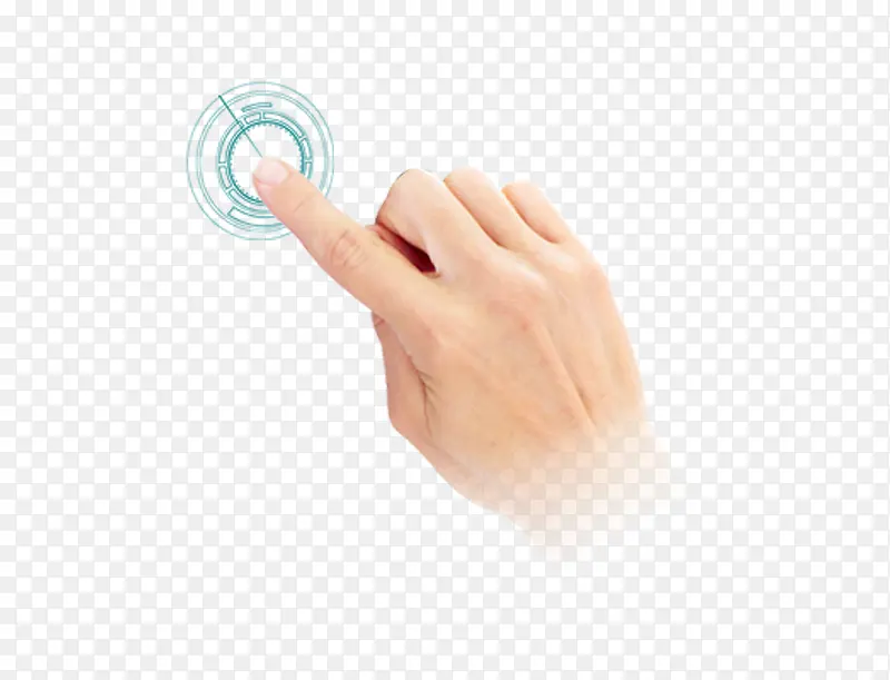 ����-������