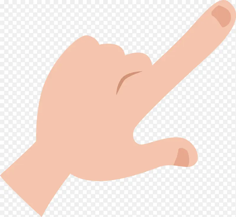 ����-������