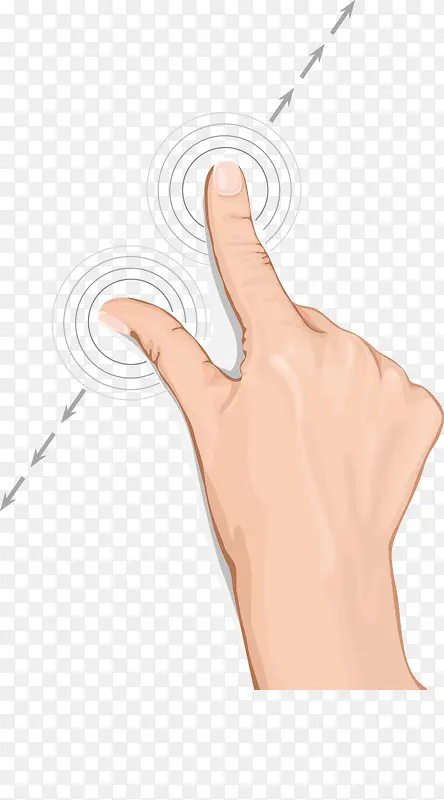 ��-������