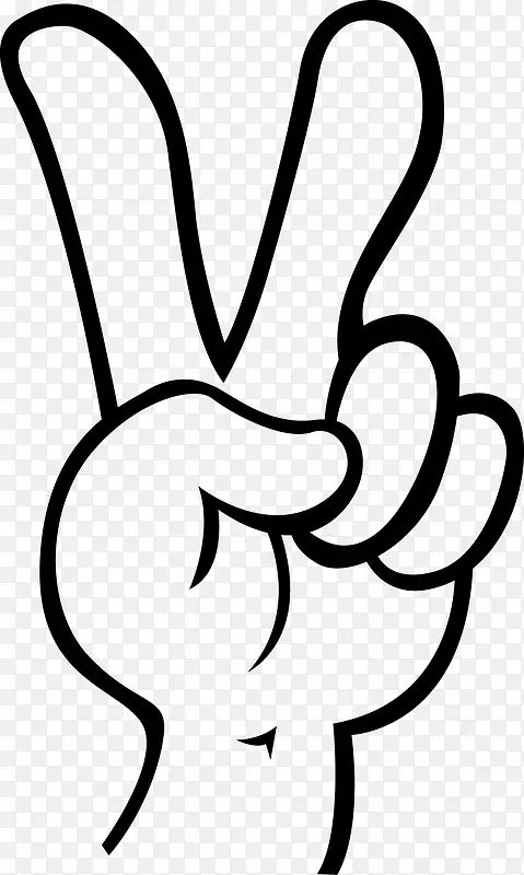 ����-������