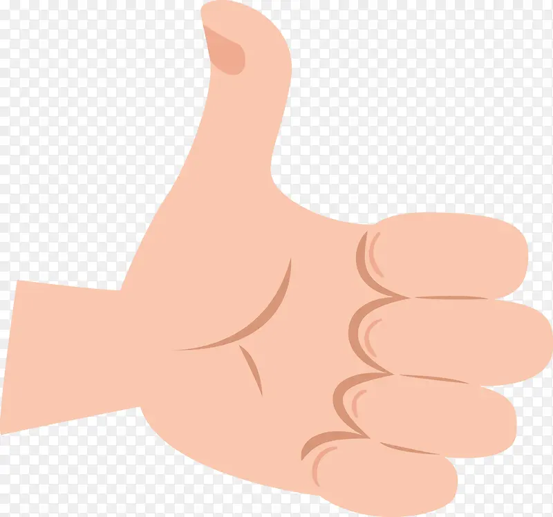 ����-������