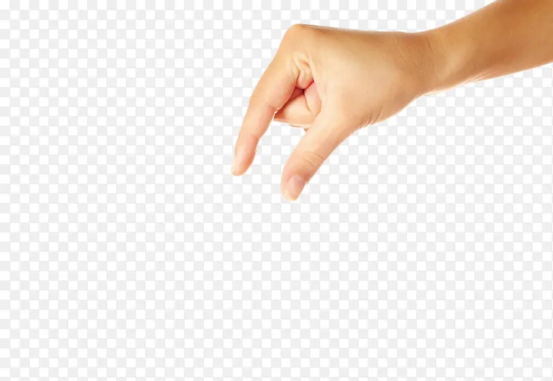 ������ָ-������