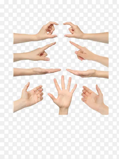 ��-������