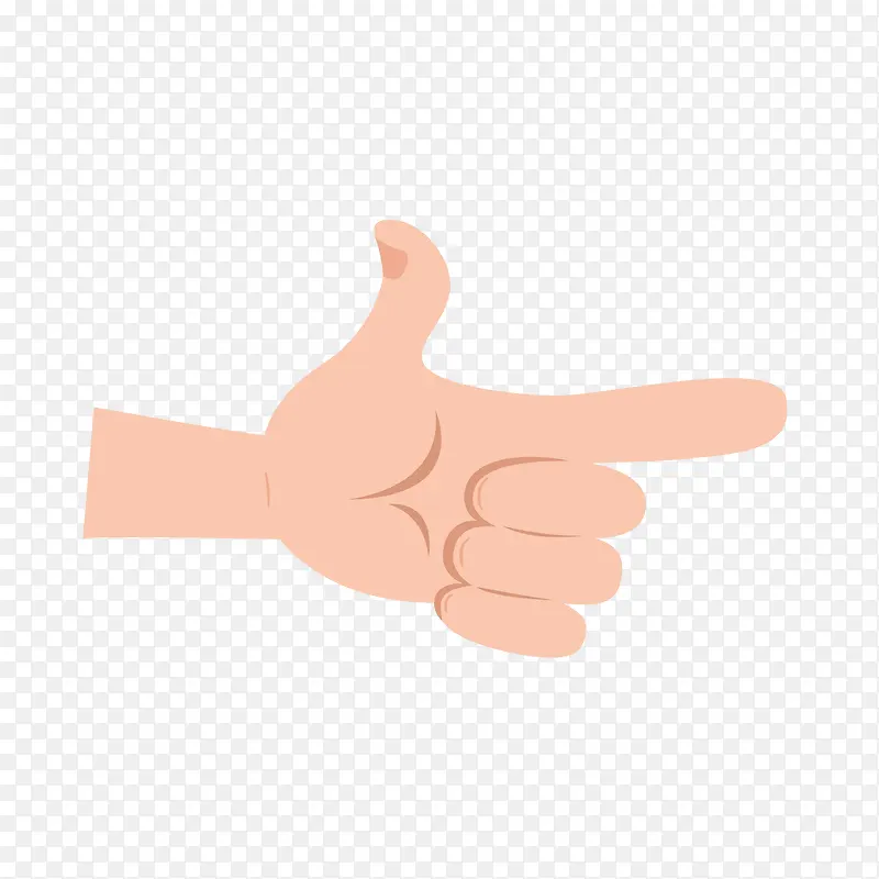 ����-������