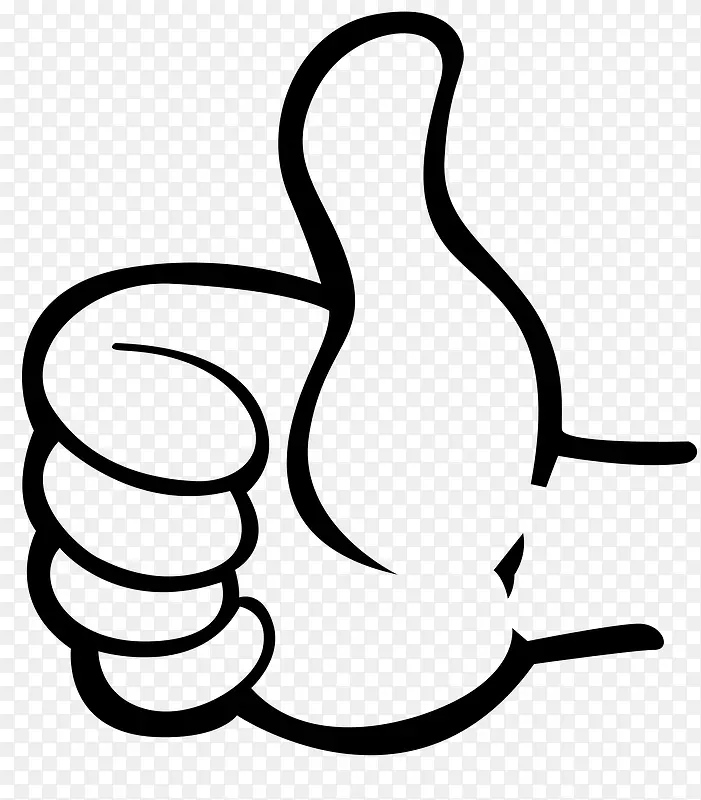 ����-������