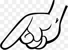 ����-������