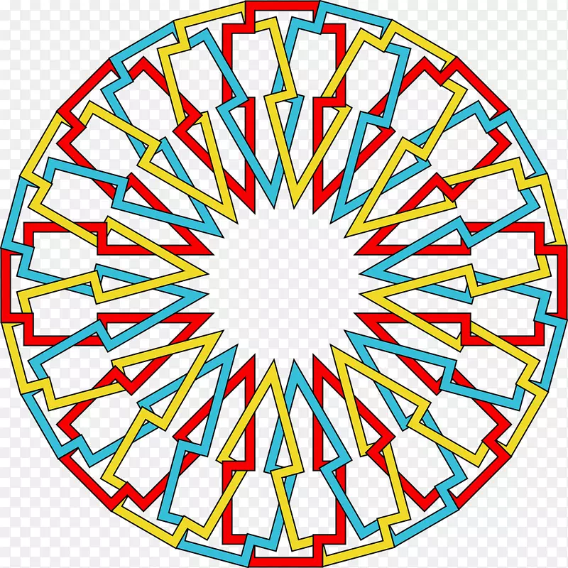 ���ּ���������-������