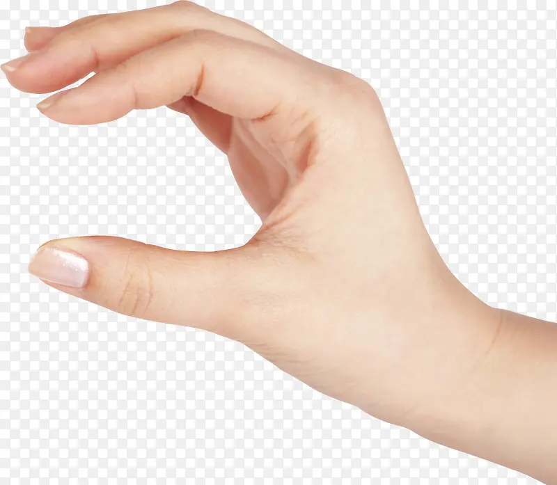 ��-������