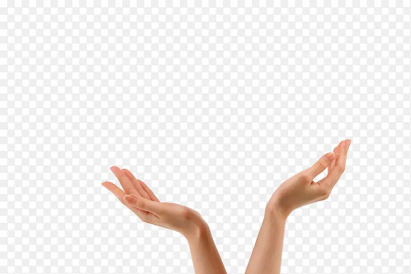 ��-������