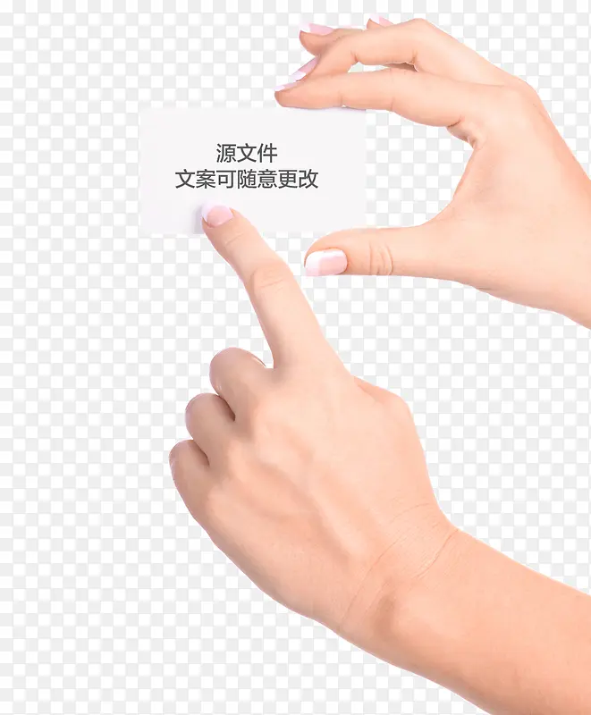 ����-������