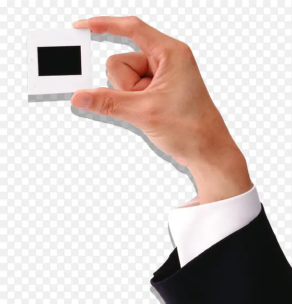 ����-������