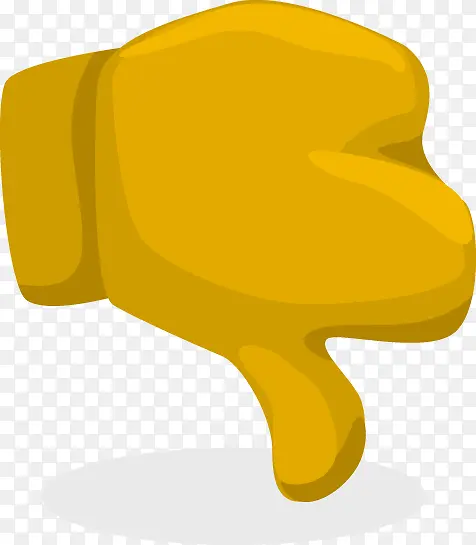 ��-������