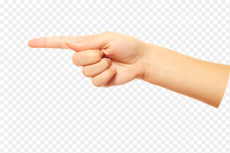 ���� ����-������