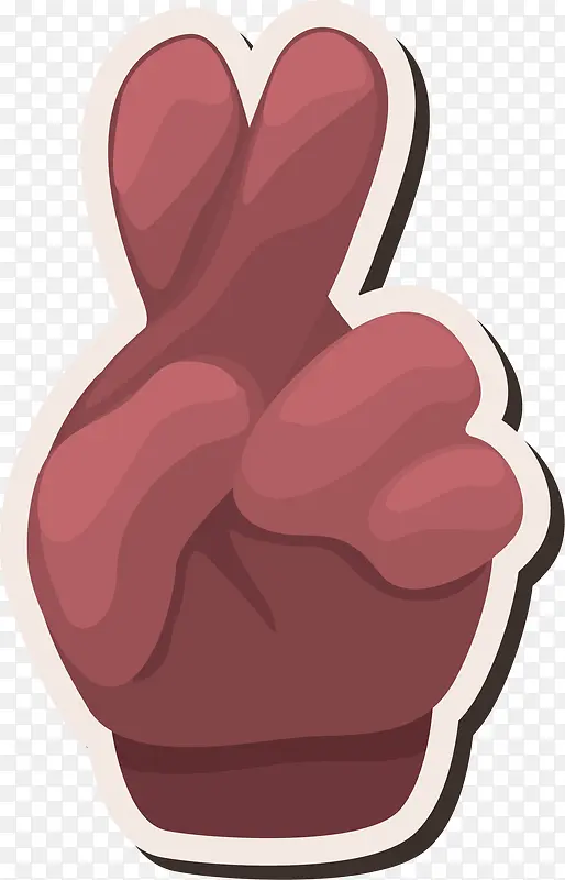 ����-������