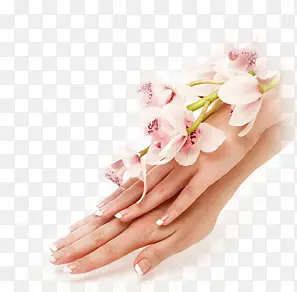 ����-������