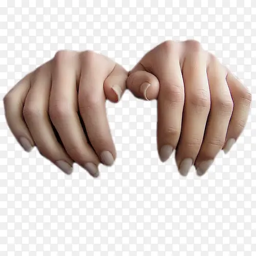 �ְ�-������