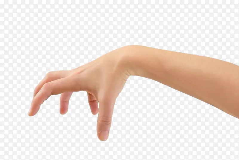 ���� ����-������