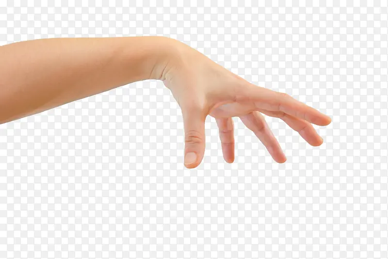 ����-������