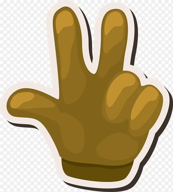 ����-������