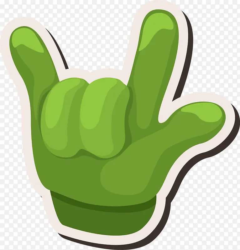 ����-������