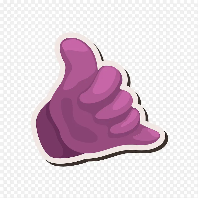 ����-������